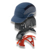 casquette anti heurt jsp