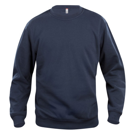 sweat pro bleu marine sweat pro bleu marine