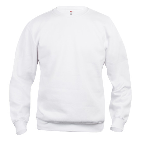 sweat travail blanc sweat travail blanc