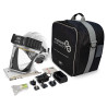 appareil ventilation assistée jsp powercap infinity