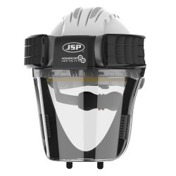 appareil ventilation assistée powercap infinity jsp
