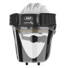 appareil ventilation assistée powercap infinity jsp