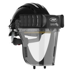 protection respiratoire jsp
