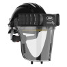 protection respiratoire jsp