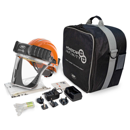appareil respiratoire ventilation assistée th3