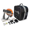 appareil respiratoire ventilation assistée th3