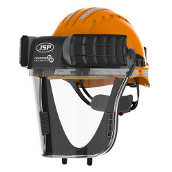 appareil respiratoire ventilation assistée poussière