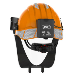 Appareil de ventilation assistée TH3 jsp