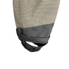 pantalon de travail en cordura