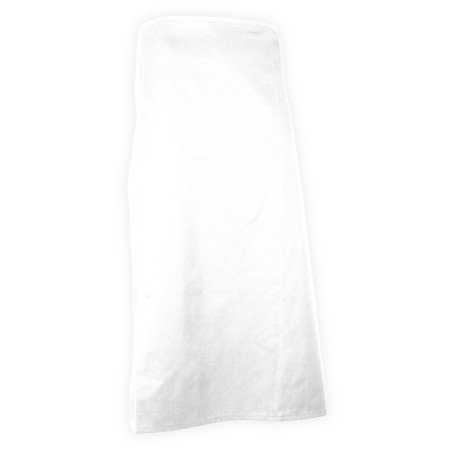 tablier cuisine blanc tablier cuisine blanc
