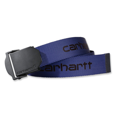 promotion ceinture travail carhartt promotion ceinture travail carhartt