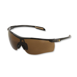 lunette  securite bronze