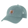 casquette pro carhartt