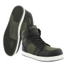 basket herock