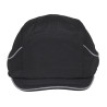 Surflex Airc Casquette noire coquée