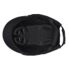 Casquette noire de sécurité Airc Surflex