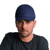 casquette de sécurité surflex