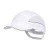 Casquette anti-heurt blanche Surflex