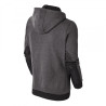 vetement molinel workwear