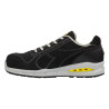 baskets sécurité noir diadora geox