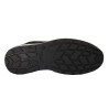 chaussures diadora pro