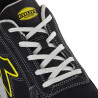 baskets de sécurité diadora
