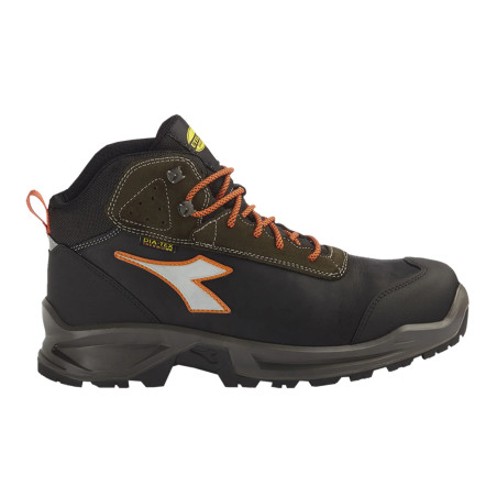chaussure sécurité wr chaussure sécurité wr