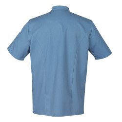 veste cuisine robur