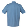veste cuisine robur