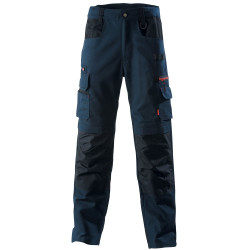 Pantalon professionnel Lafont
