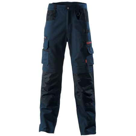 Pantalon professionnel Lafont