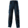 Pantalon professionnel Lafont