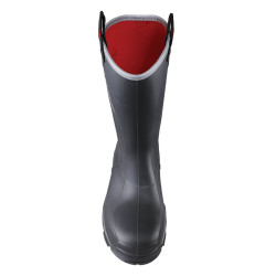 botte sécurité S5