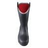 botte sécurité S5