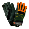 gants de protection spéciale chasse francital