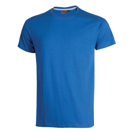 t-shirt de travail femme t-shirt de travail femme
