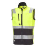 gilet Helly Hansen workwear