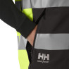 gilet helly hansen workwear