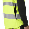 gilet hh workwear