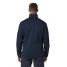 veste de travail helly hansen