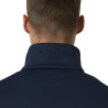 veste professionnelle helly hansen