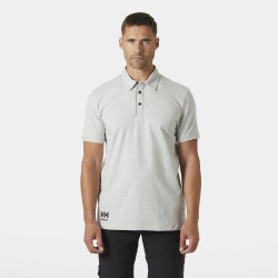 polo helly hansen pro
