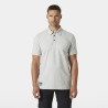 polo helly hansen pro