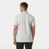 polo travail helly hansen