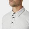 polo hh workwear