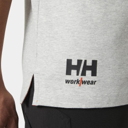 polo pour travail