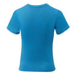 vetement femme refroidissant g-heat