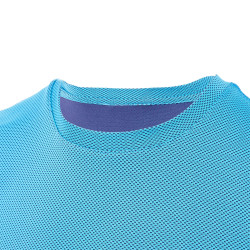 vetement femme rafraichissant g-heat