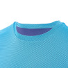 vetement femme rafraichissant g-heat