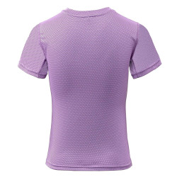 t-shirt travail femme anti uv